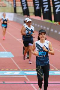 BIB: 2019
                            <button type="button" onclick="openModal(4615355)" class="btn btn-primary btn-sm float-right btn-popup" data-toggle="modal" data-target=".modal-high-quality">
                        <i class="fas fa-shopping-cart"></i> Add to Cart
                    </button>
                                            <button type="button" onclick="isThisMe(4615355, true)" class="btn btn-success btn-sm float-right btn-popup btn-isme hidden" data-toggle="tooltip" data-placement="bottom" title="นี่คือรูปของคุณใช่ไหม คลิกที่นี่เพื่อเอาเข้าอัลบั้ม">
                        <i class="fas fa-plus"></i> Add to album
                    </button>
                    <button type="button" onclick="isThisMe(4615355, false)" class="btn btn-warning btn-sm float-right btn-popup btn-isnotme hidden">
                        <i class="fas fa-ban"></i> Remove from album
                    </button>